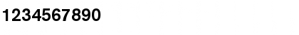 Basic Commercial LT Com Bold Font Basic Commercial LT Com Bold Font