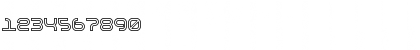 Basix Regular Font Basix Regular Font