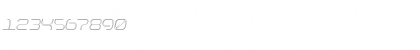 Basix Medium Italic Font Basix Medium Italic Font