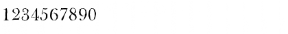 BaskerOldAntique Regular Font BaskerOldAntique Regular Font