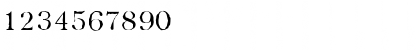 BaskervilleAntique-Light Regular Font BaskervilleAntique-Light Regular Font