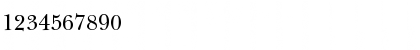 BaskervilleLightSSK Regular Font BaskervilleLightSSK Regular Font