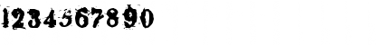 Basketcase Regular Font Basketcase Regular Font