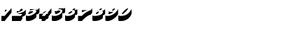 Bastian normal Font Bastian normal Font