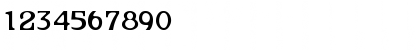 CuteCrateSSK Regular Font CuteCrateSSK Regular Font