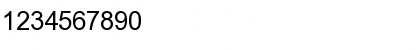 Bcgreek Normal Font Bcgreek Normal Font