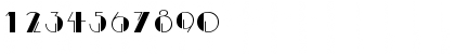 BealeCharming Regular Font BealeCharming Regular Font