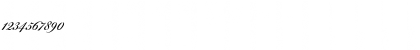 Beautiful ES Regular Font Beautiful ES Regular Font