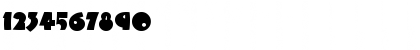 Beesknees ITC TT Regular Font