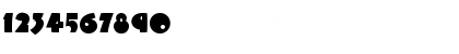 BeeskneesCTT Regular Font BeeskneesCTT Regular Font