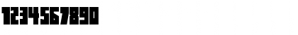 Beethoven Regular Font Beethoven Regular Font