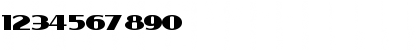 Bell Boy Lhf Regular Font Bell Boy Lhf Regular Font