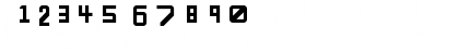 bellafonte Regular Font bellafonte Regular Font