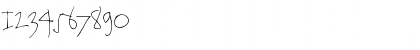CyberkugelITC TT Regular Font