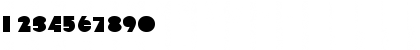 CyberSCapsSSK Regular Font CyberSCapsSSK Regular Font