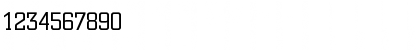 CyprusLight Regular Font CyprusLight Regular Font