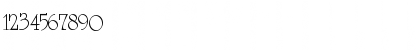 CyrillicUniversity Normal Font CyrillicUniversity Normal Font