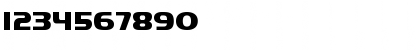 Dairyland Medium Font Dairyland Medium Font