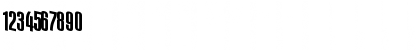 Damsel Regular Font Damsel Regular Font