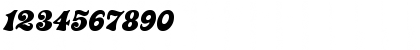 DandelionJF Regular Font DandelionJF Regular Font