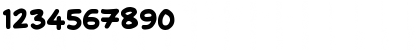 Daydreamers Regular Font