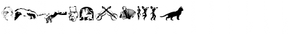 DavysNewOther Normal Font DavysNewOther Normal Font