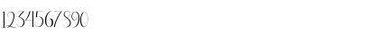 Delight Script Regular Font Delight Script Regular Font