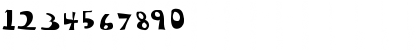 Degergamized Degergamized Font Degergamized Degergamized Font