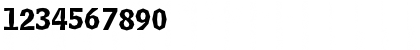 Delinquent Caps Regular Font Delinquent Caps Regular Font