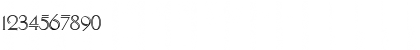 DelphianC Regular Font DelphianC Regular Font