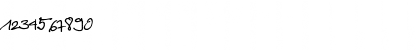 Delphine Regular Font