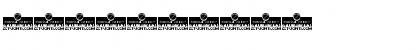 Domotika Trial Thin Font Domotika Trial Thin Font
