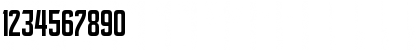 Dreamlands Regular Font Dreamlands Regular Font