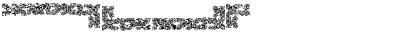 DeutscherSchmuck Regular Font DeutscherSchmuck Regular Font