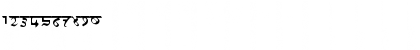 DevineTown Regular Font