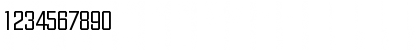 Diamante-Serial Regular Font Diamante-Serial Regular Font
