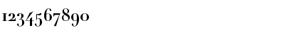 Didot Bold Font Didot Bold Font