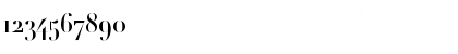Didot Bold Font Didot Bold Font