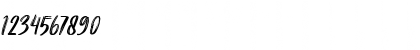 Ematodas Regular Font