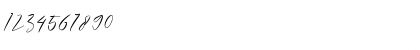 Entopia Regular Font Entopia Regular Font