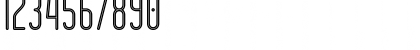 Epicentrum Regular Font Epicentrum Regular Font