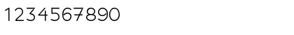 DinkoSSK Regular Font