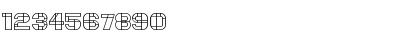 Essere Regular Font Essere Regular Font