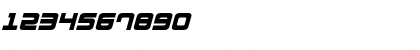 Direktor Italic Italic Font Direktor Italic Italic Font
