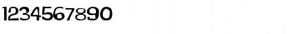 Dirt Devil Regular Font Dirt Devil Regular Font