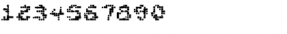 DirtyHead Regular Font DirtyHead Regular Font