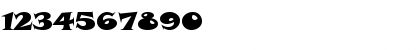 Disney Comic Regular Font Disney Comic Regular Font