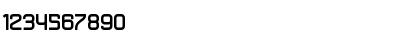 DistillaBold Regular Font DistillaBold Regular Font