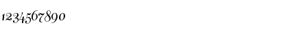 DiValzer Script Font DiValzer Script Font