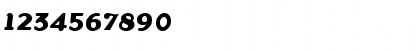 Dogma Script Script Font Dogma Script Script Font